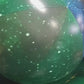 Space Themed Hanging Inflatable Planets Decoration
