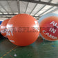 Custom Marketing Crowd Surfing Balloons For Concerts