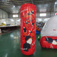 Inflatable Triathlon Racing Marker Buoy