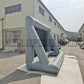 Custom Airtight Inflatable Billboard