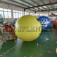 1.6mD PVC Custom Marketing Crowd Surfing Balls