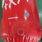Inflatable Triathlon Racing Marker Buoy
