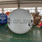 Custom Marketing 1.6mD PVC Crowd Surf Ball