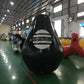 Custom Conical Inflatable Yacht Racing Marks Marker Buoys
