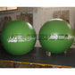 Giant Custom PVC Helium Balloons Advertising Spain