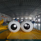 PVC Eye Balls Balloons Inflatable Eyes Decoration Balloons