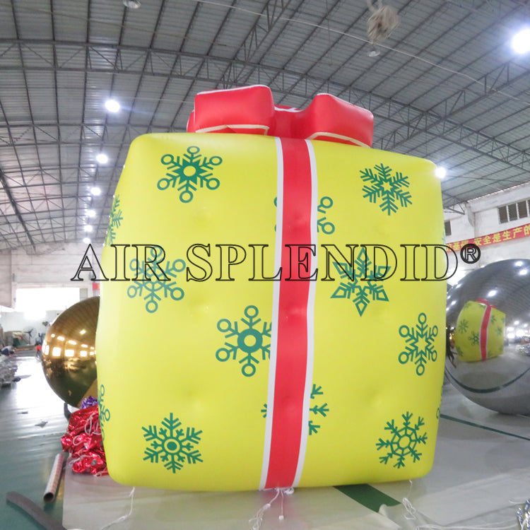 PVC Helium Balloons Inflatable Gifts Parade Balloons