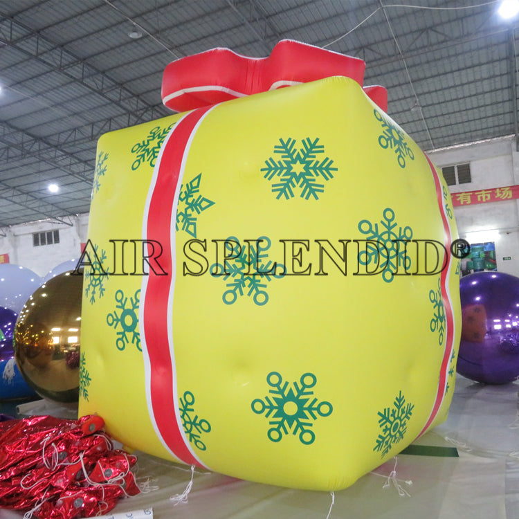 PVC Helium Balloons Inflatable Gifts Parade Balloons