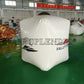 Custom Rectangle Inflatable Marker Buoys Race Marks Regatta Racing