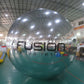 Inflatable Mirror Surface Balloon Decoration