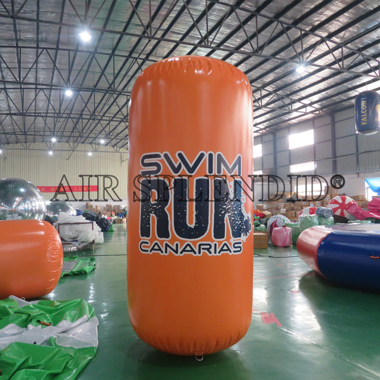 helium parade balloons, inflatable race marks, inflatable products ...