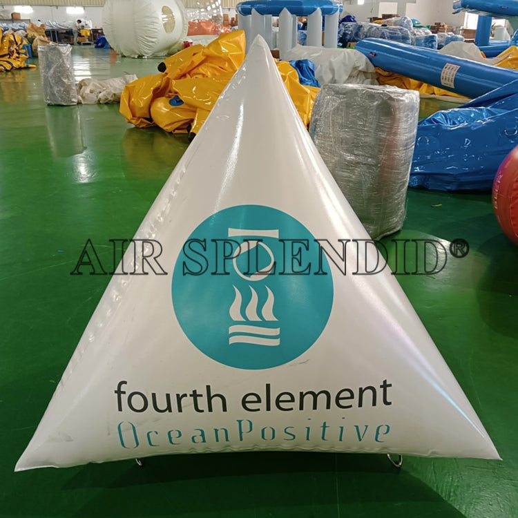 helium parade balloons, inflatable race marks, inflatable products ...