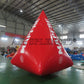 Inflatable Pyramid Marker Buoys Regatta Racing Race Marks Advertising