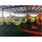 PVC Printed Crowd Surfing Balloons San Fermines Bull Running Festival