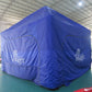 Custom Inflatable Gazebo Tents Marketing For UK