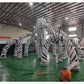 Inflatable Tree Roots Replica Decoration