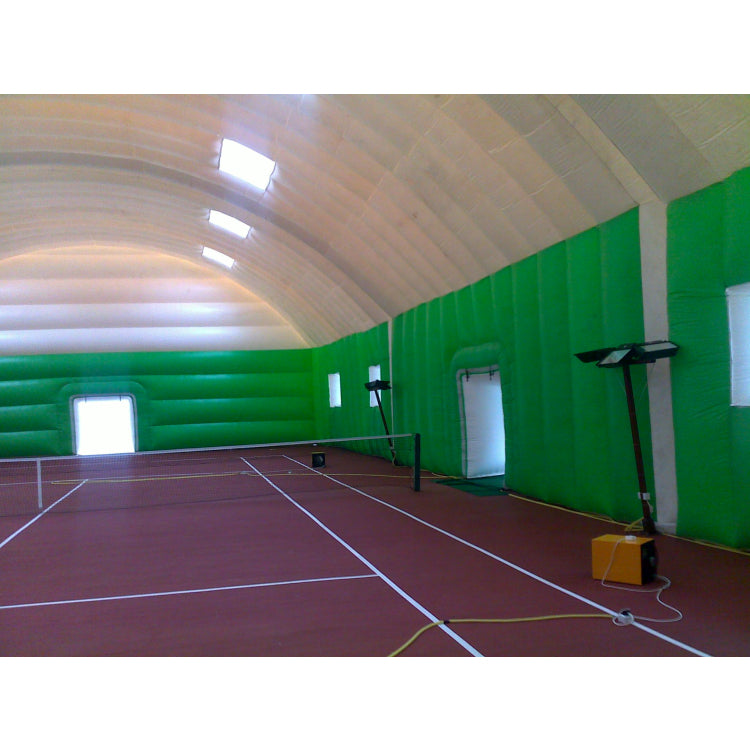 Inflatable Tennis Court Sport Tents
