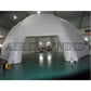 Giant X Dome Tents Custom Inflatable Igloo Advertising